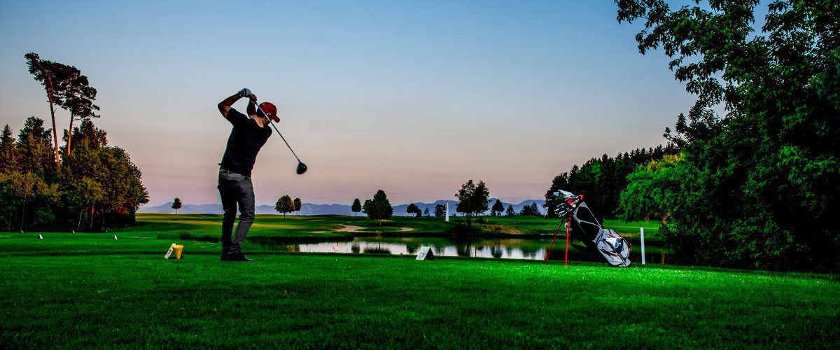 Golfaktionen-Golf-resort-kremstal