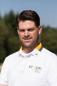 Golfschule-Kremstal-Christoph-Schreiner