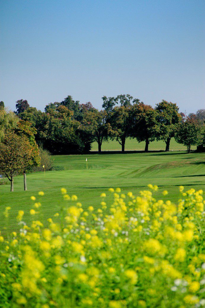 mitgliedschaft geringe kosten gc kremstal