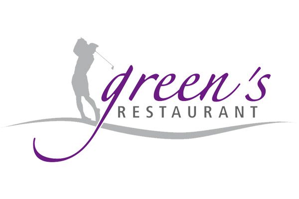 greens restaurant kremstal
