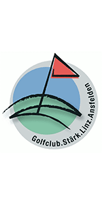 Logo GC Staerk ansfelden