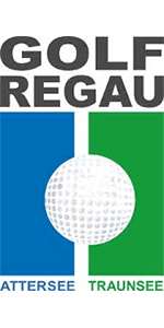 Logo GC Regau
