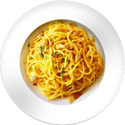 Tageskarte greens Golfrestaurant Kematen