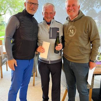 Race to Mallorca Markon