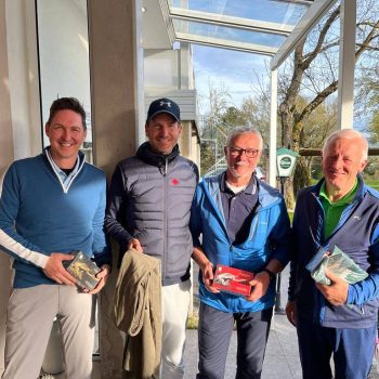 Race to Mallorca Brunner Bau