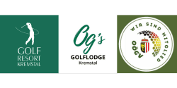 footer gc kremstal-ogs-lodge