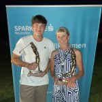 Golf Resort Kremstal Clubmeister 2024